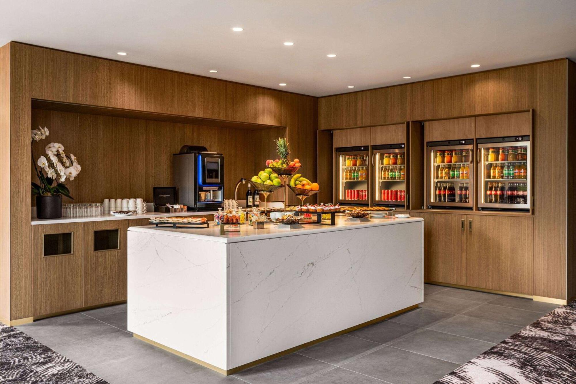 Dolce By Wyndham Versailles - Domaine Du Montcel Jouy-en-Josas Exterior foto